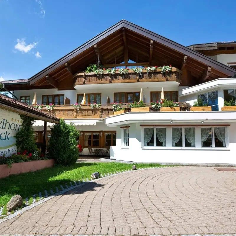 Image 4