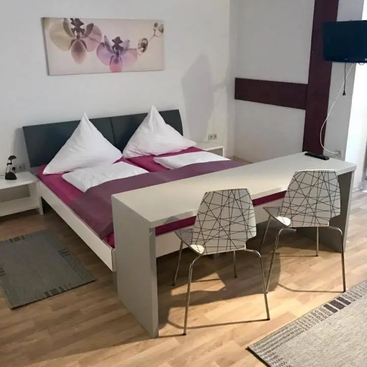 Foto 4