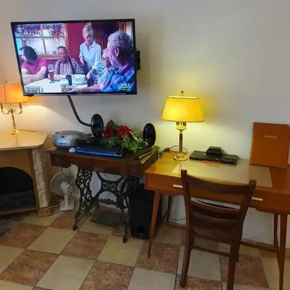Foto 5