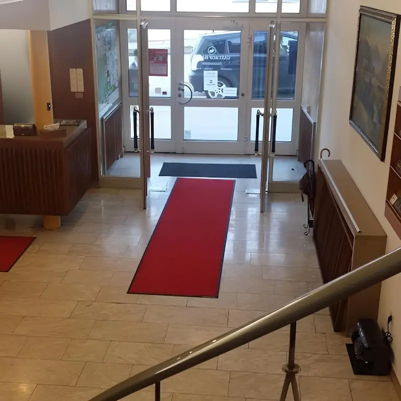 Image 6