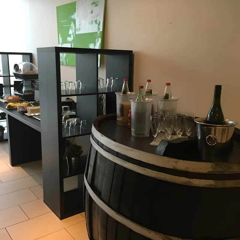 Foto 5