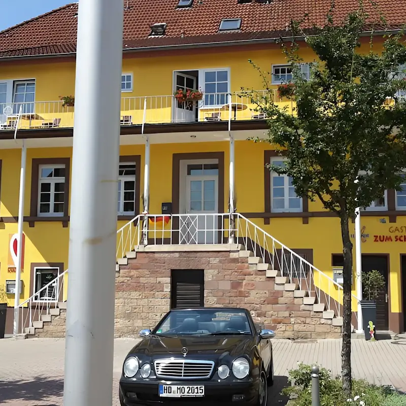 Foto 1