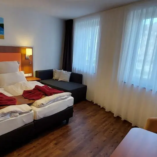 Foto 5