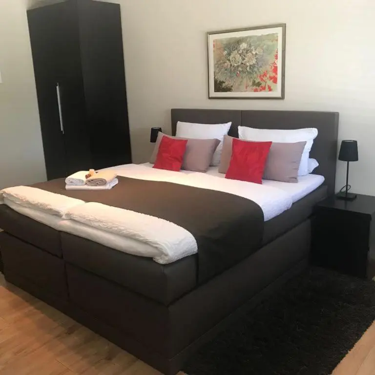 Foto 4