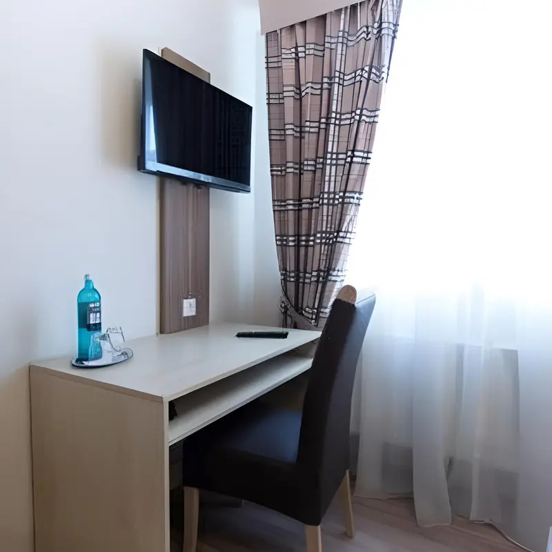 Image 4
