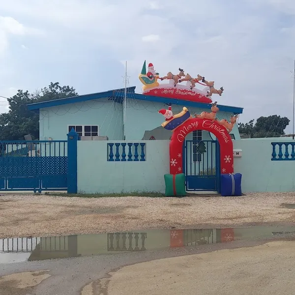 Image 10
