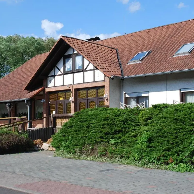 Foto 1