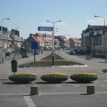 Image 32