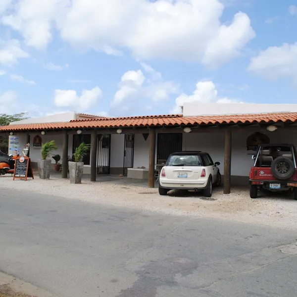 Image 5