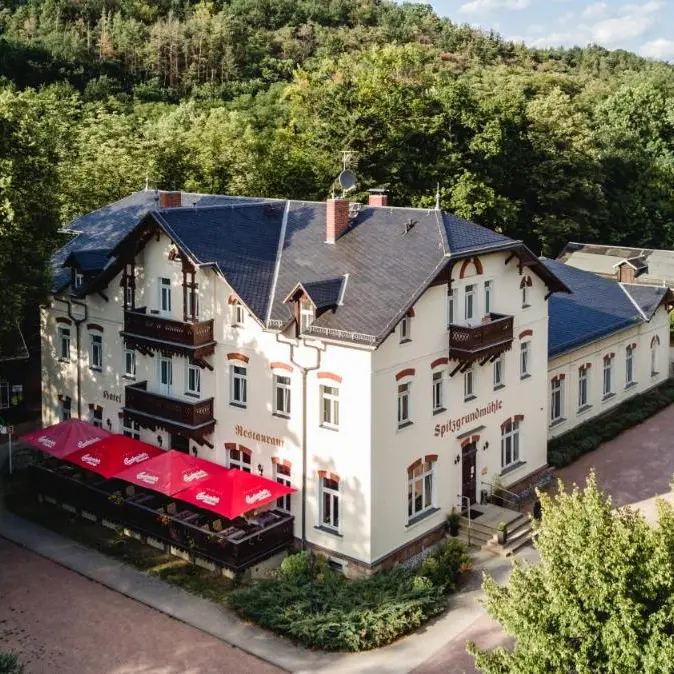 Foto 2