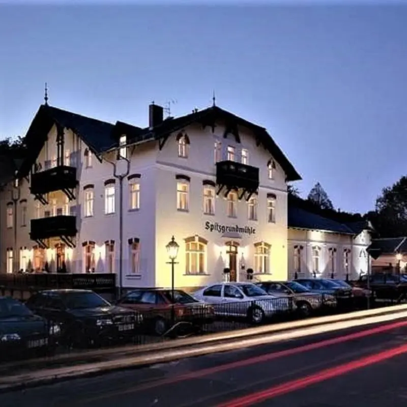 Foto 3