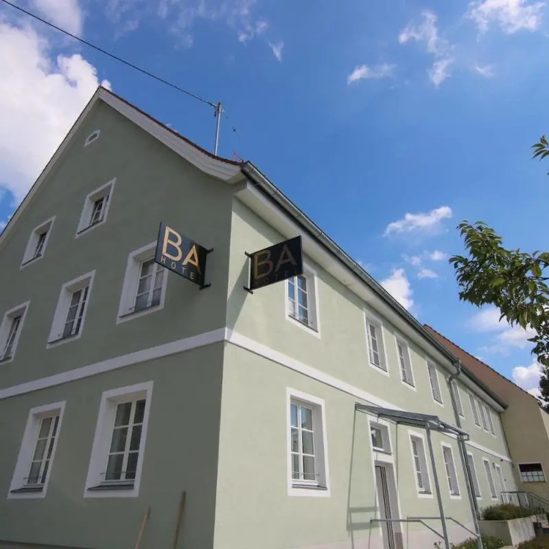 Foto 1