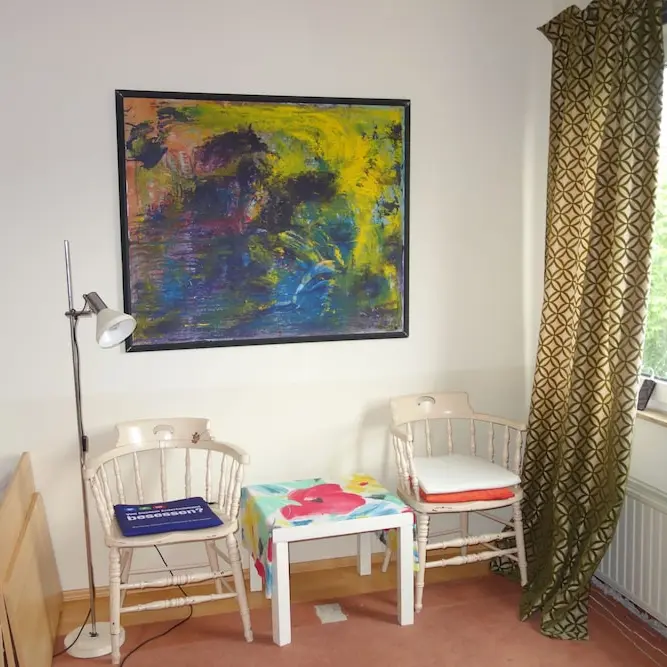 Foto 5