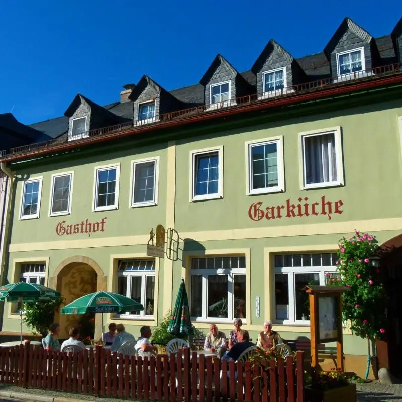 Foto 1
