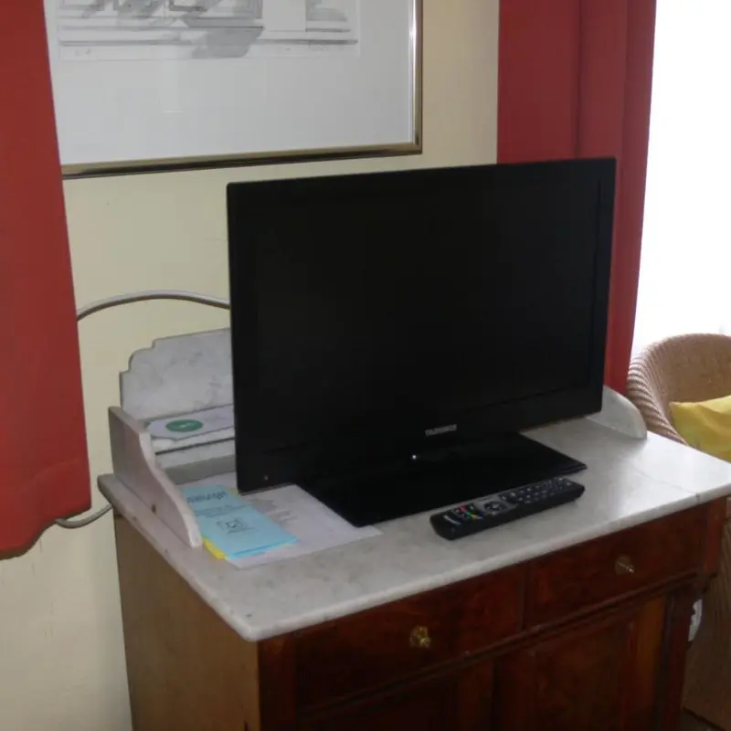 Foto 3