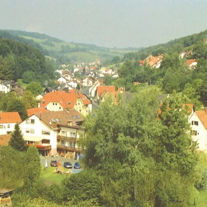 Image 10
