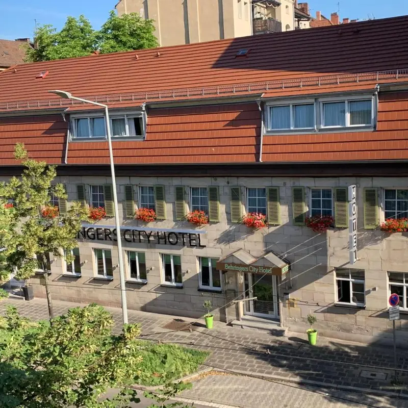 Foto 1