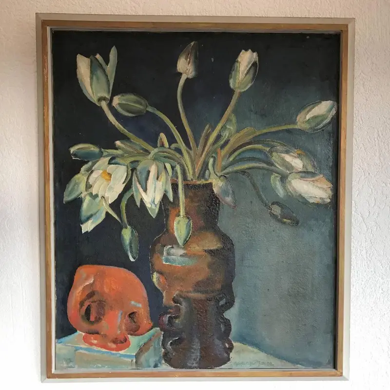 Foto 2