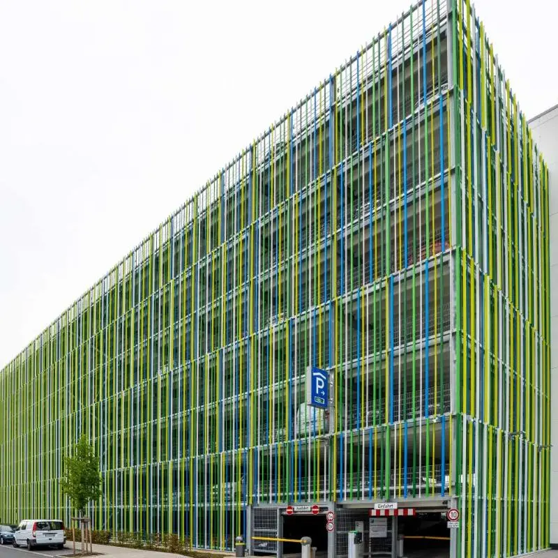 Image 2