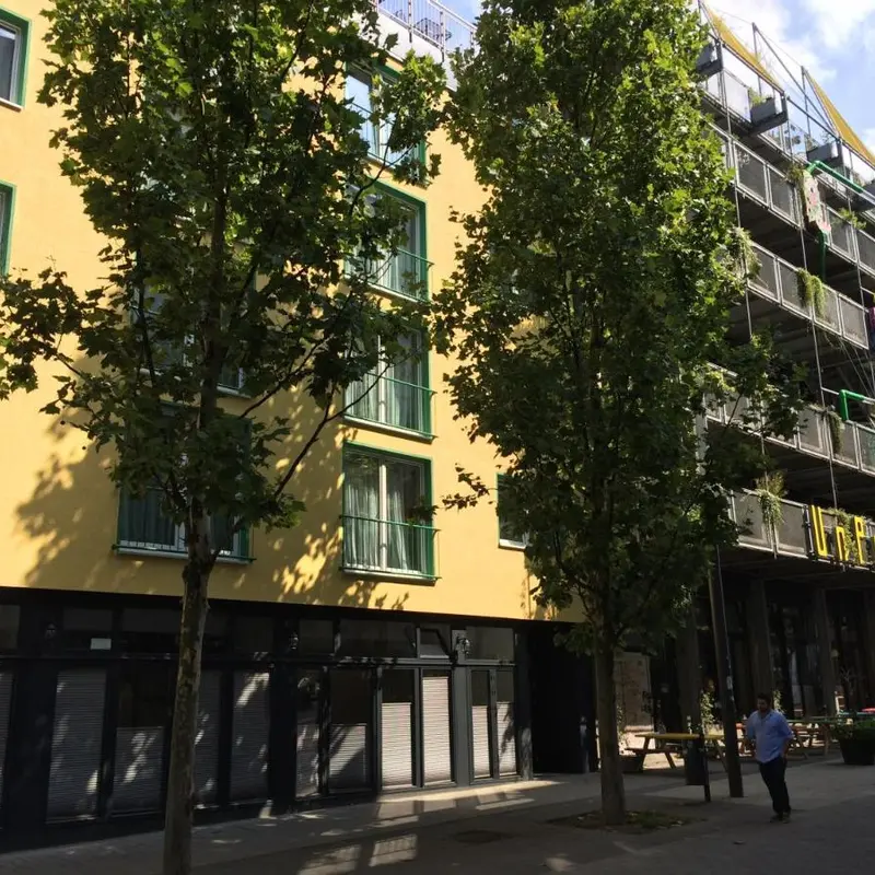 Foto 2