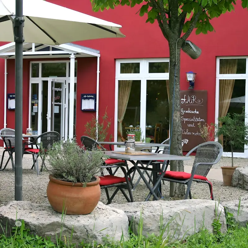 Foto 1