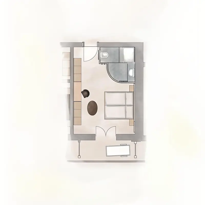 Image 10
