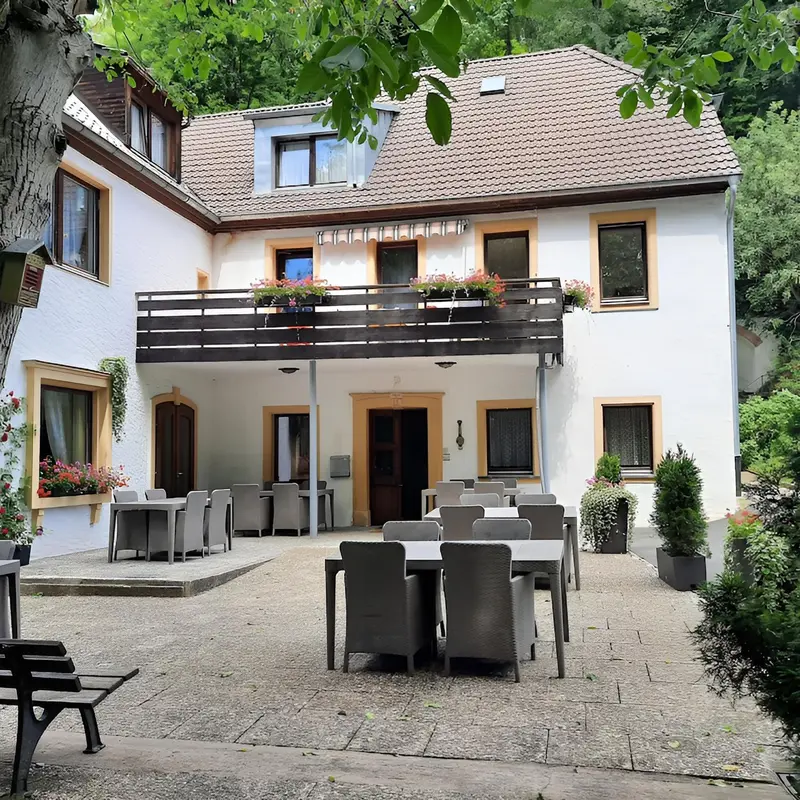 Foto 1