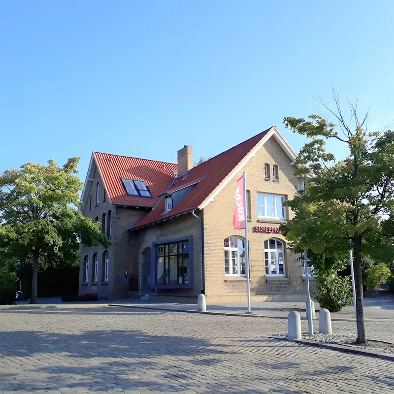 Foto 1