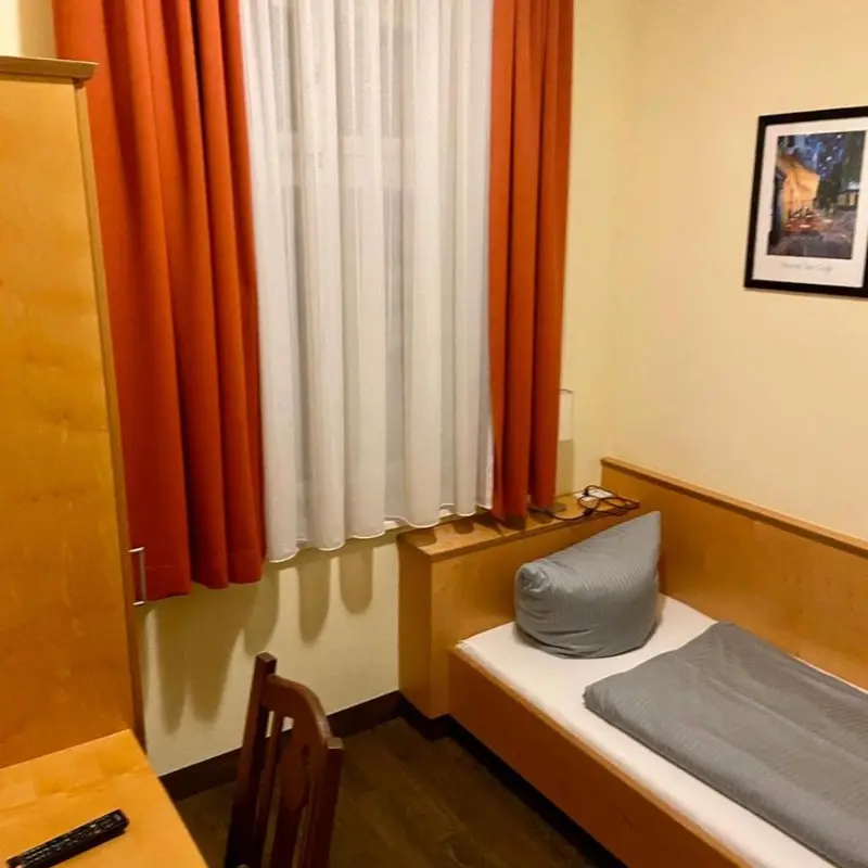 Foto 5