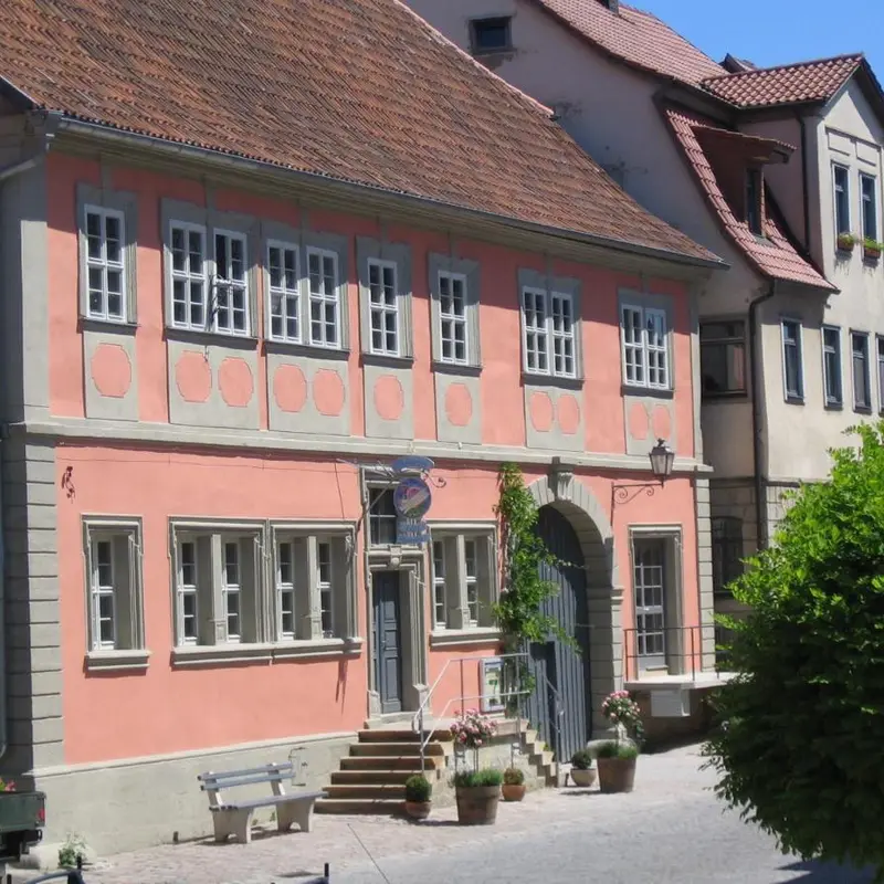 Foto 1