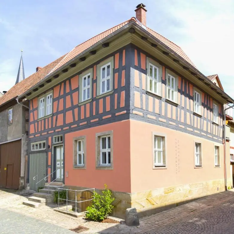 Foto 3