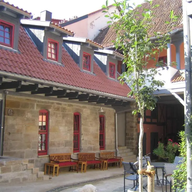 Foto 4