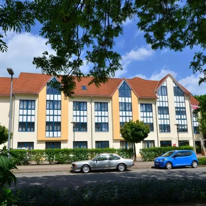 Image 4