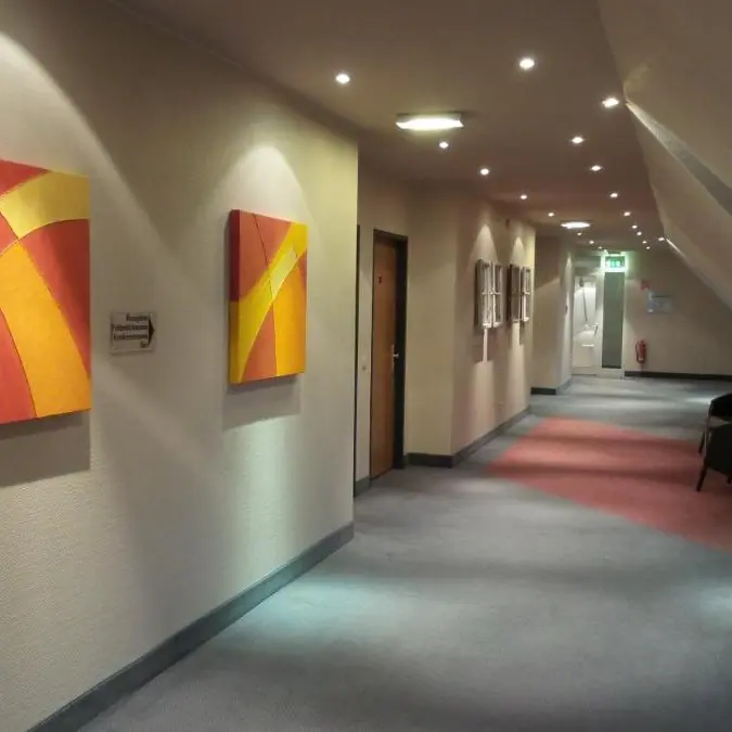 Image 6