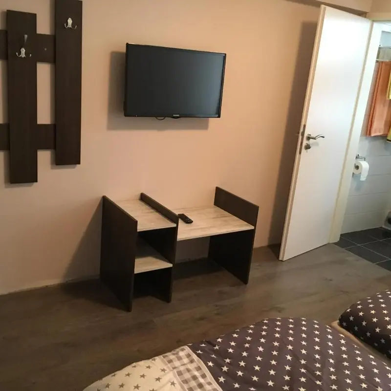 Foto 3