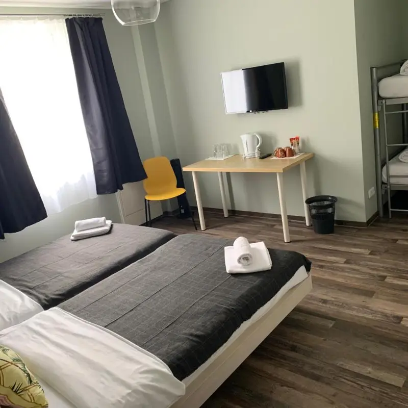 Foto 5