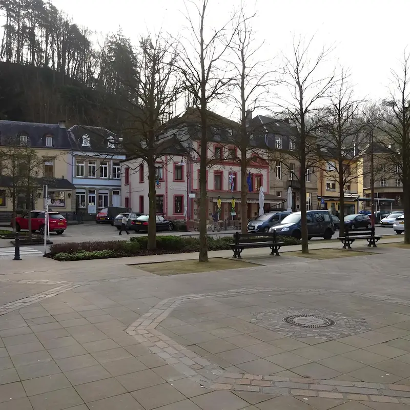 Image 9