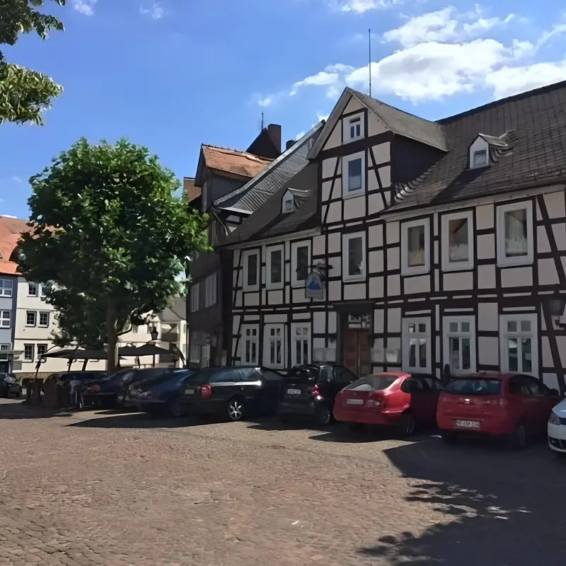 Foto 1