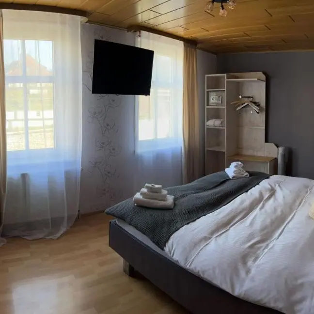 Foto 4