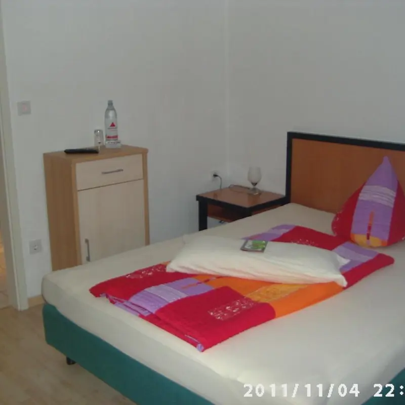 Foto 4