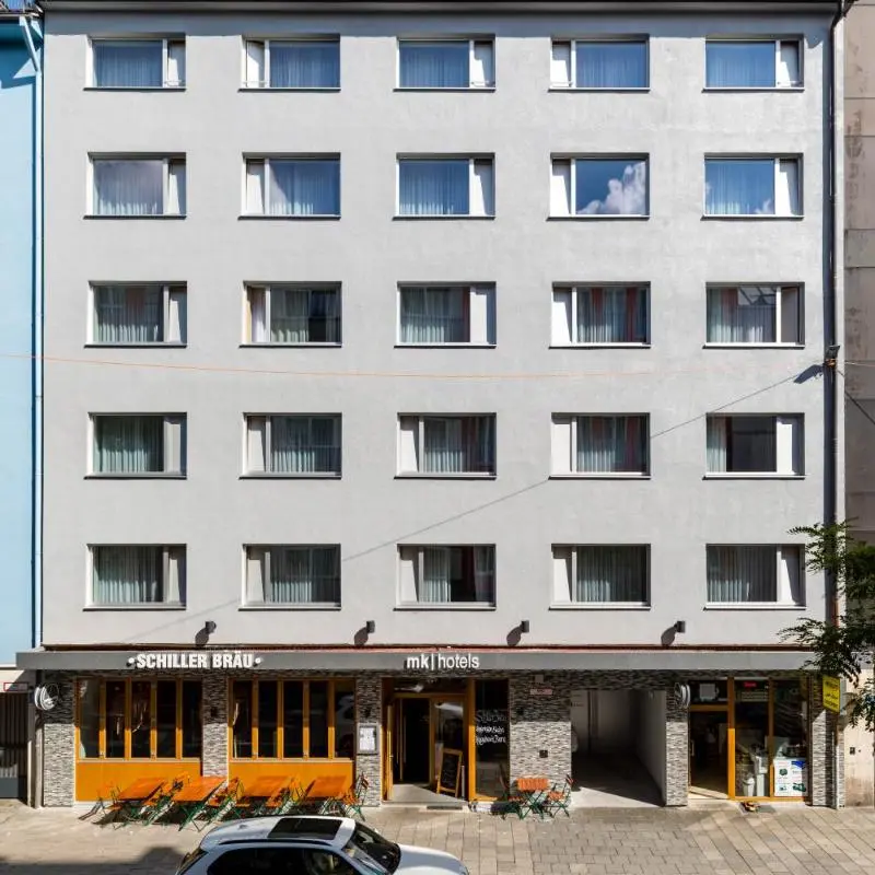 Image 4