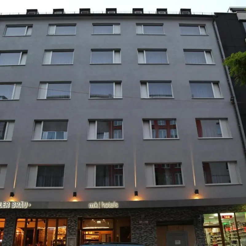 Image 6