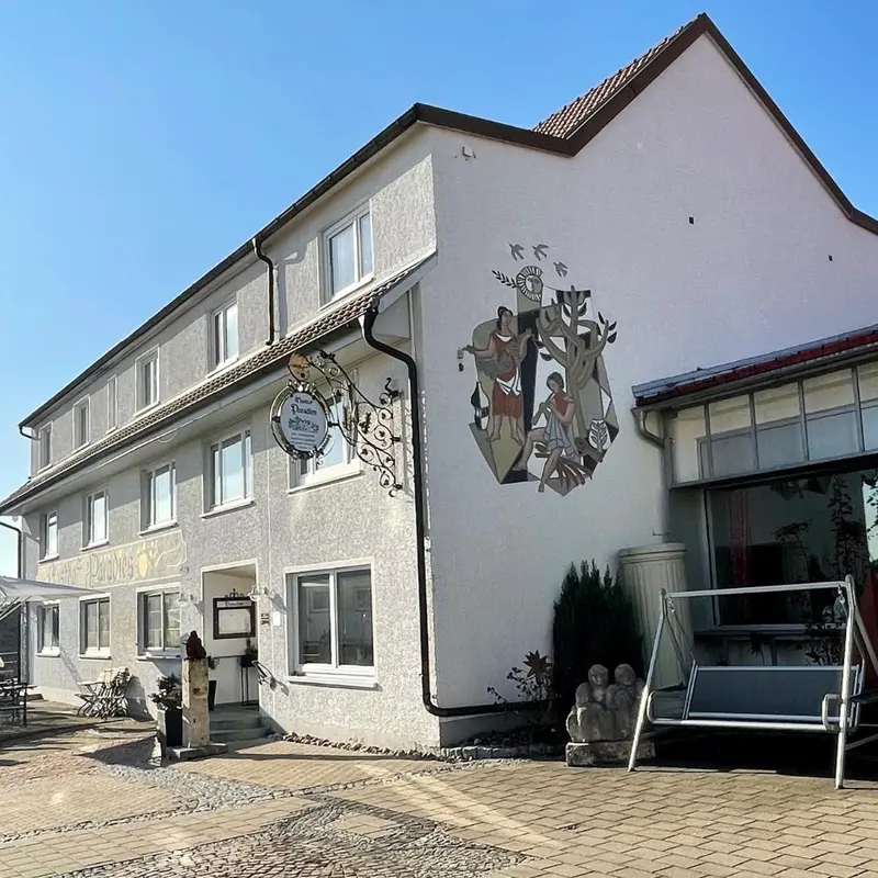 Image 7