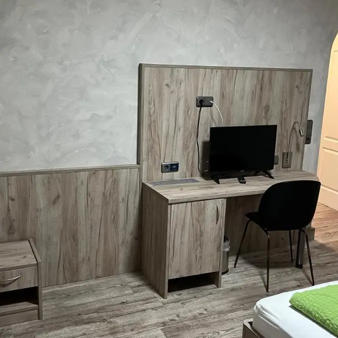 Foto 5