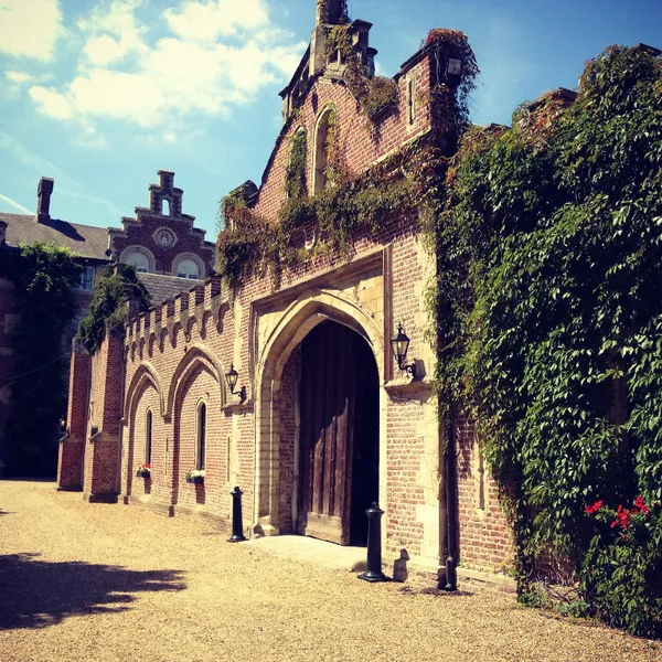 Image 10