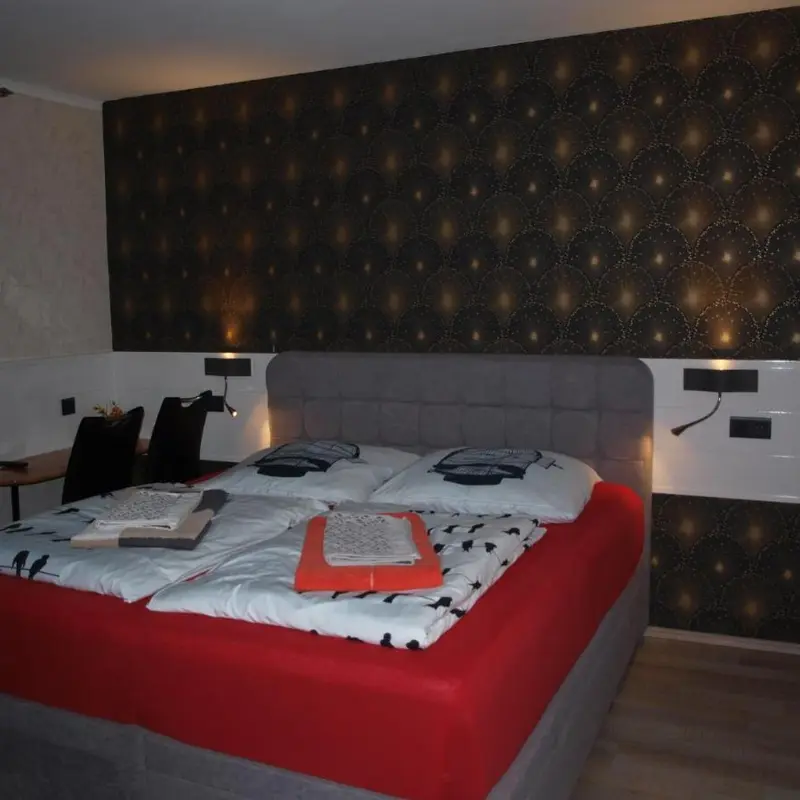 Foto 3