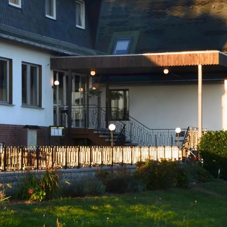 Image 8