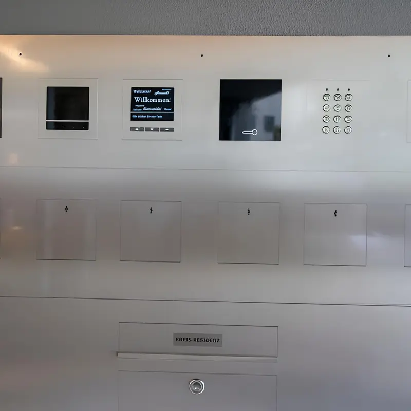 Image 6