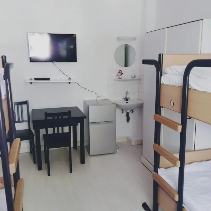 Foto 4
