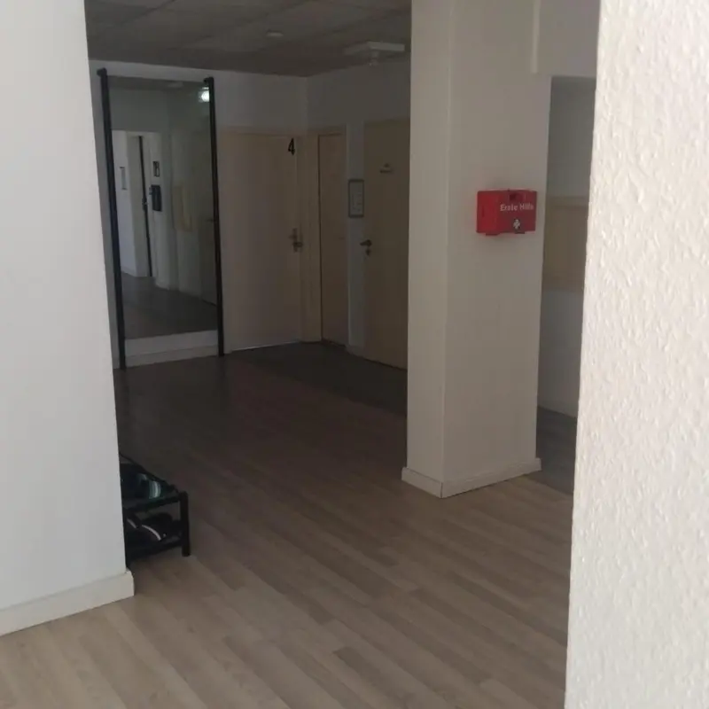 Foto 5